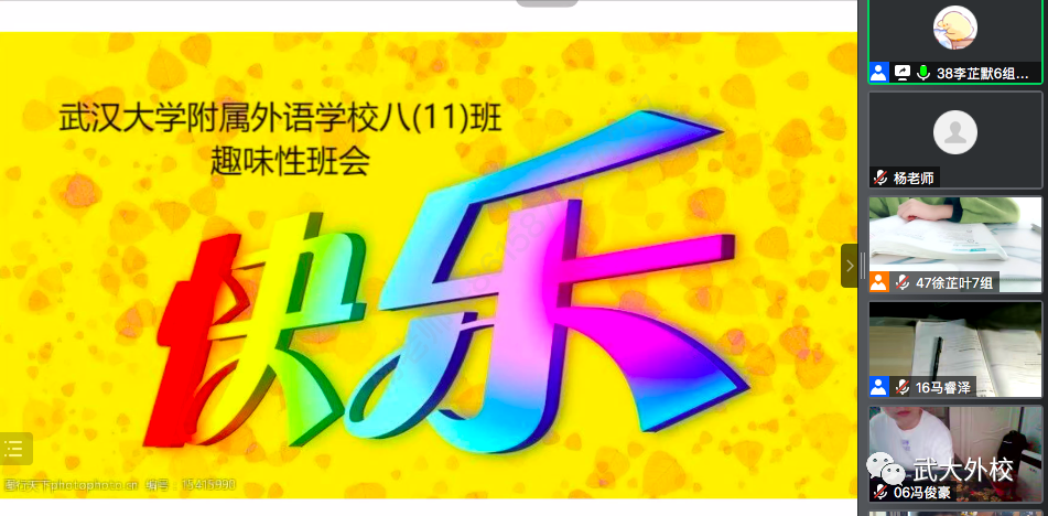 6CADF