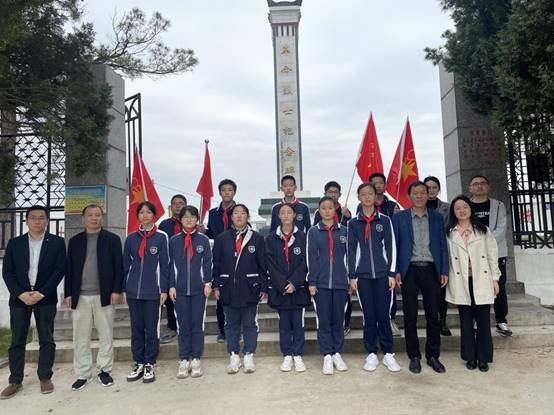 微信图片_20230428144952