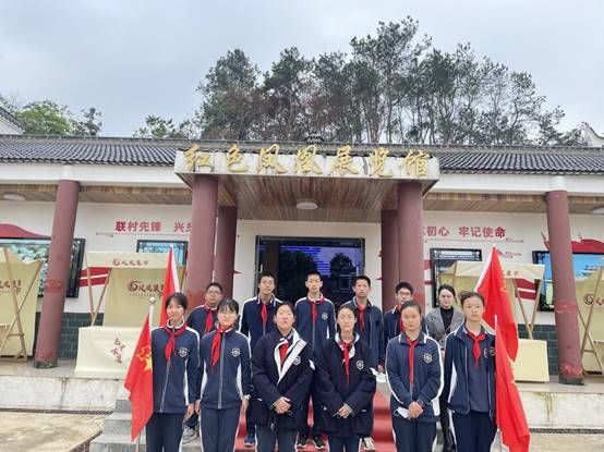 微信图片_20230428144916